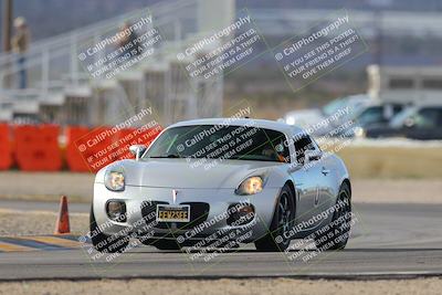 media/Jan-08-2023-SCCA SD (Sun) [[8f6a5b9391]]/Advanced Group/Session 2 (Turn 2)/